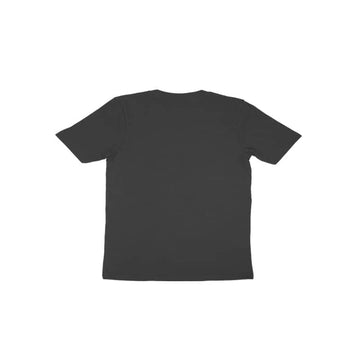 Little Miracle Special Black T Shirt for Babies