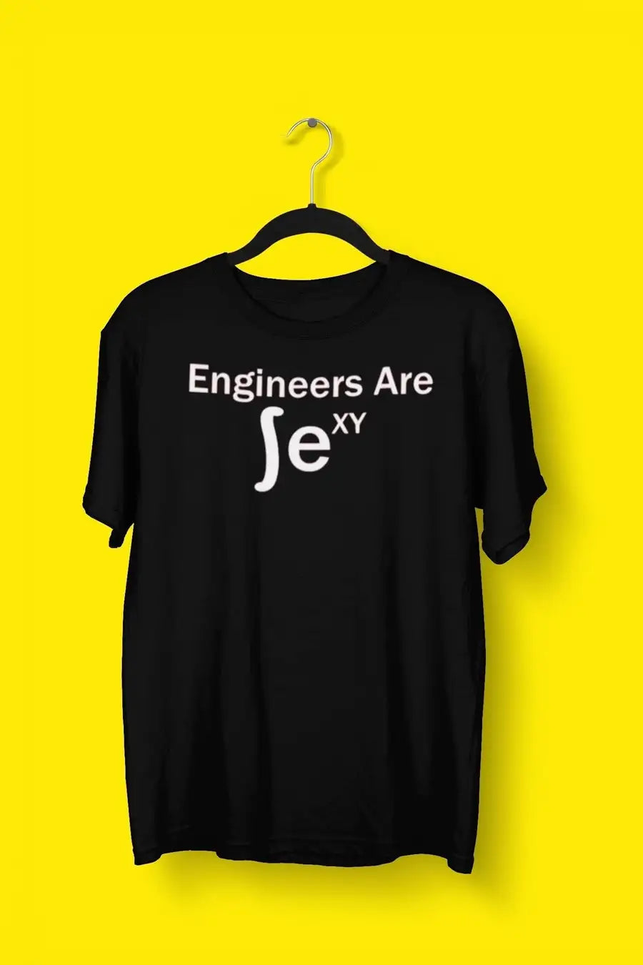 Engineers Are Sexy Exclusive T Shirt for Men | Premium Design | Catch My  Drift India freeshipping - Catch My Drift India