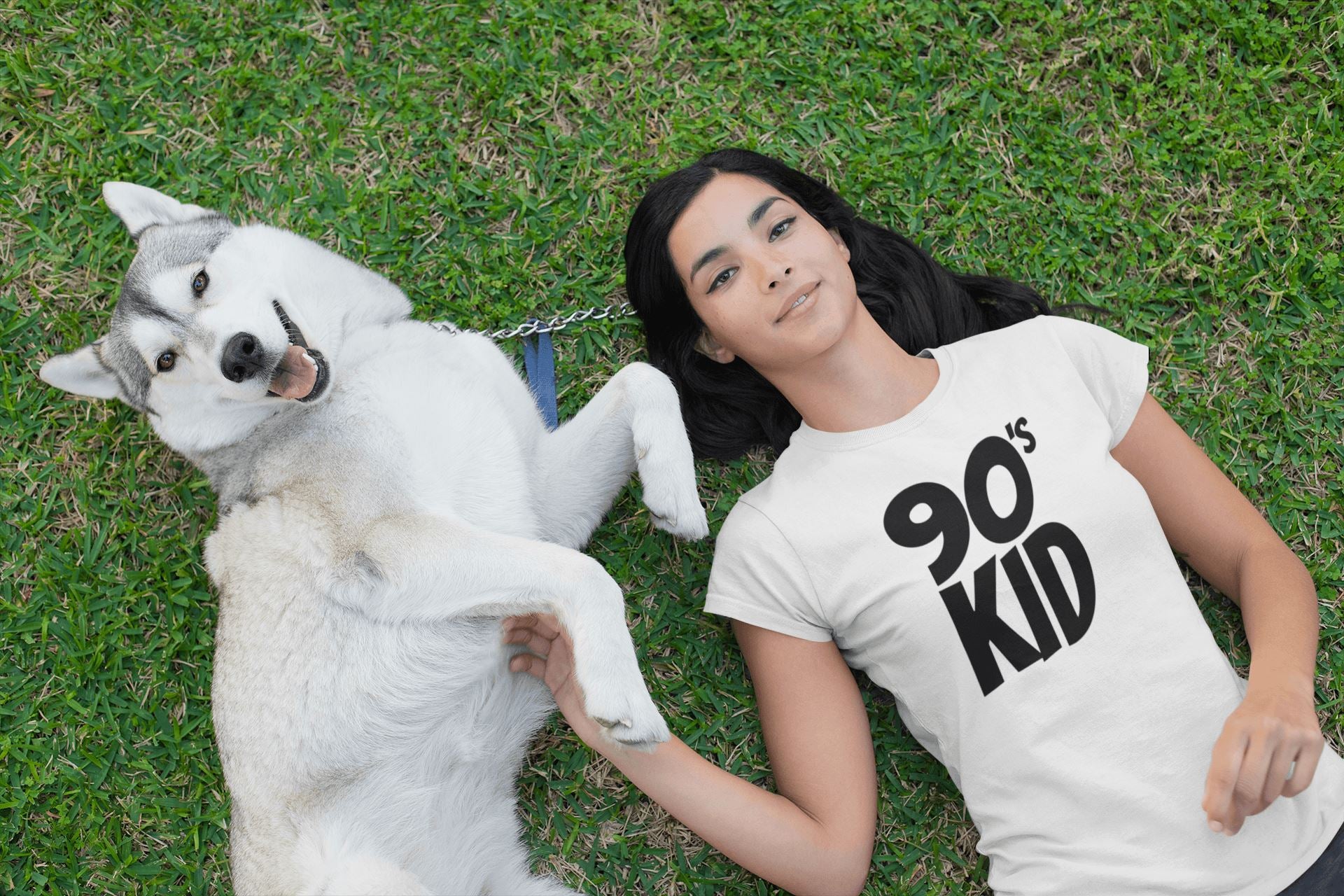 90"s Kid Special White T Shirt for Men and Women Born in the 90's - Catch My Drift India  clothing, couples, funny, general, made in india, parents, shirt, t shirt, trending, tshirt, white