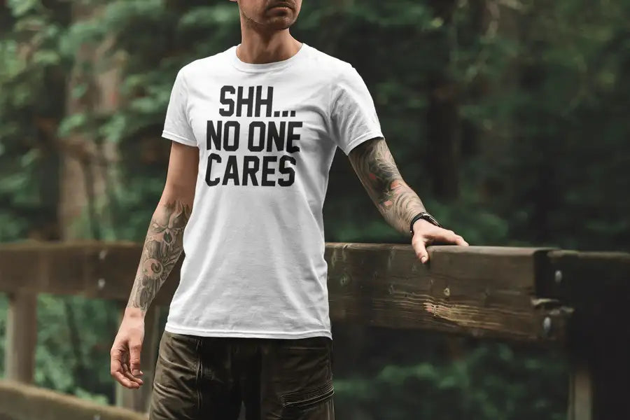 funny t shirts for men