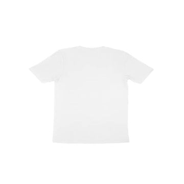 Achievement Unlocked New Character Created Special White T Shirt for New Born Babies