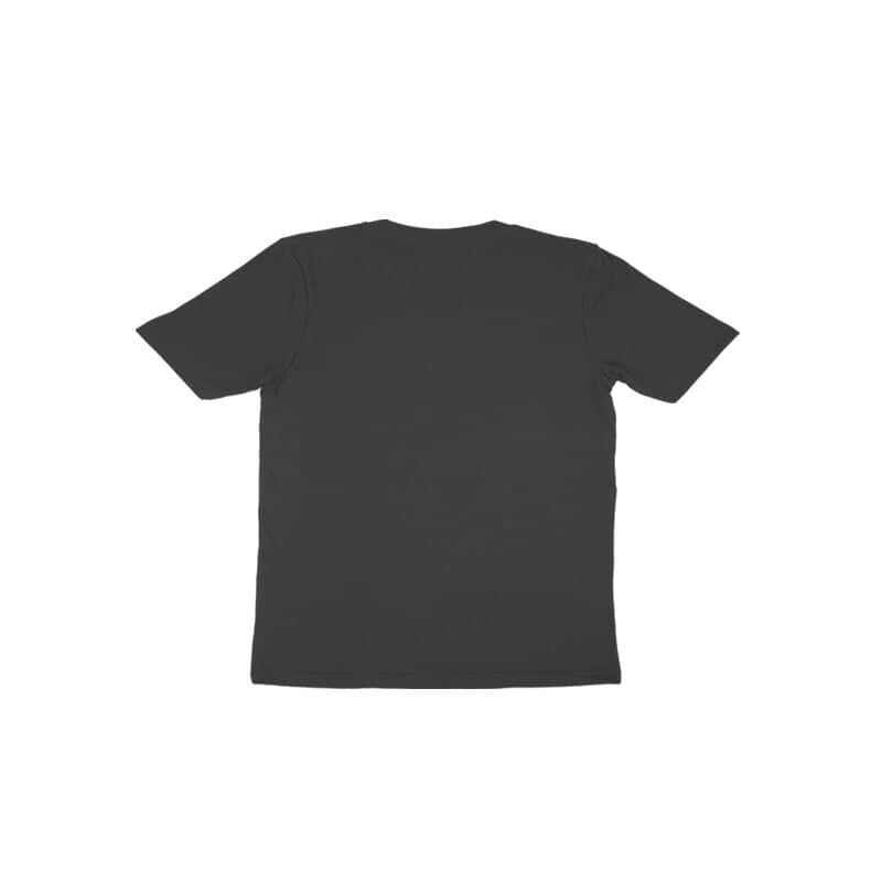 Baby Shark Exclusive Black T Shirt for Boys Printrove 