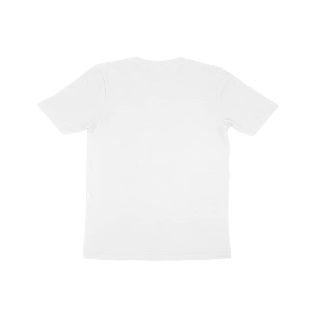 Happy 7th Birthday Special White T Shirt for Kids Printrove 