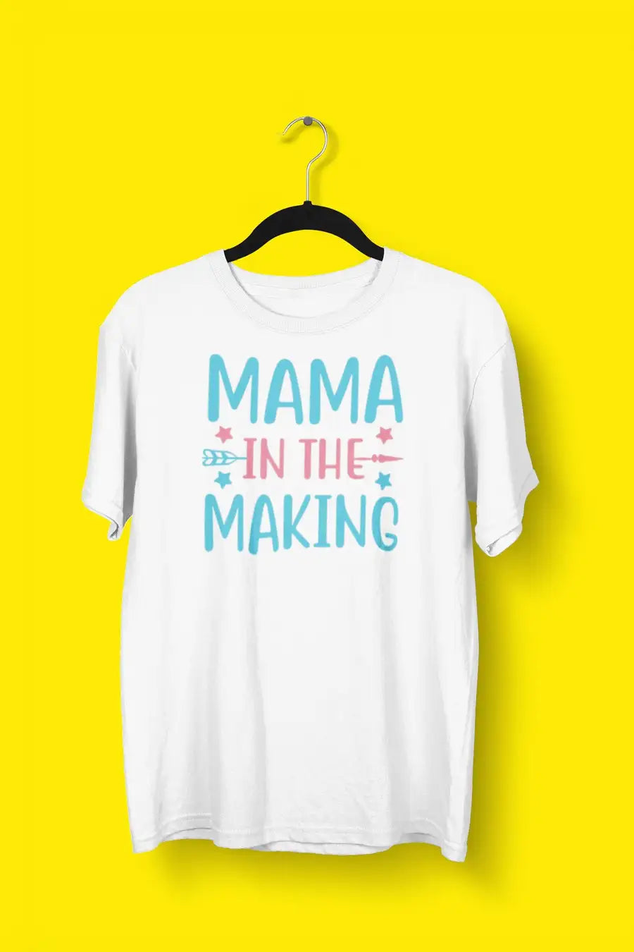 Basketball Mom T Shirts Basketball Shirt Design' Men's 50/50 T-Shirt