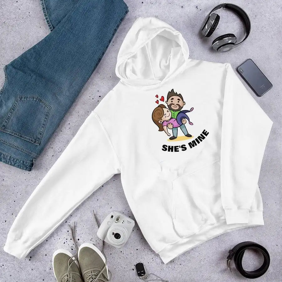 https://catchmydrift.in/cdn/shop/products/shes-mine-cute-hoodie-for-couples-printrove-375995.jpg?v=1693954412&width=1946